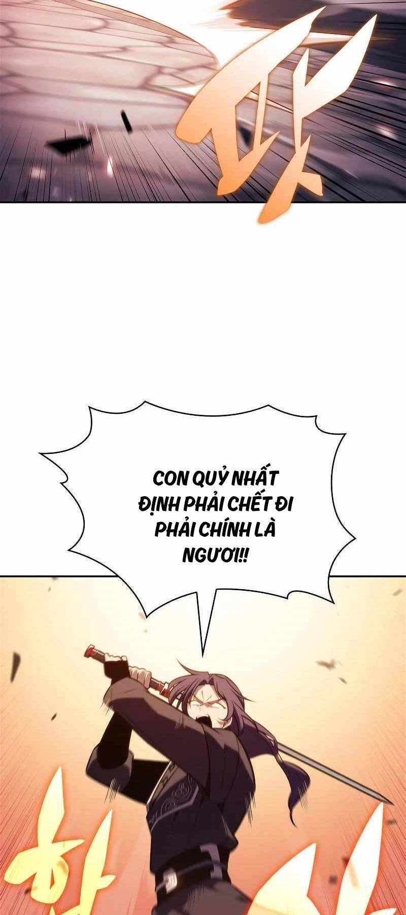 Người Chơi Mới Cấp Tối Đa chapter 146 - Upload bởi truyensieuhay.com