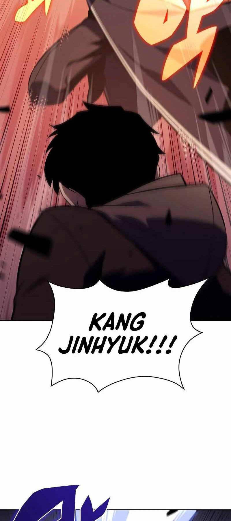Người Chơi Mới Cấp Tối Đa chapter 146 - Upload bởi truyensieuhay.com