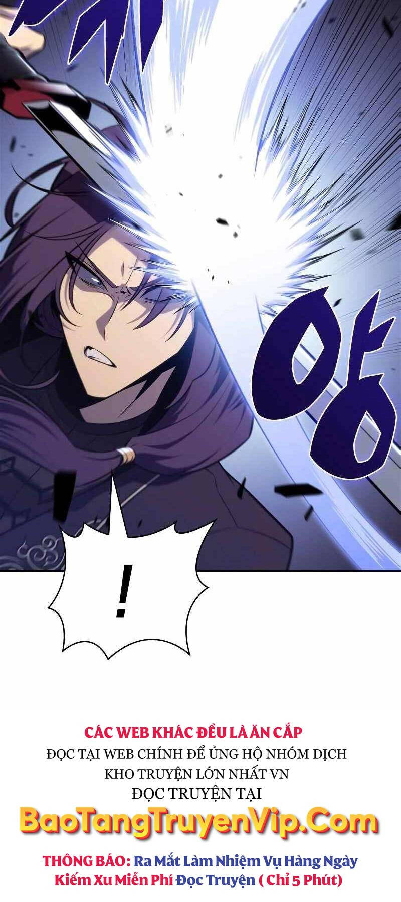 Người Chơi Mới Cấp Tối Đa chapter 146 - Upload bởi truyensieuhay.com