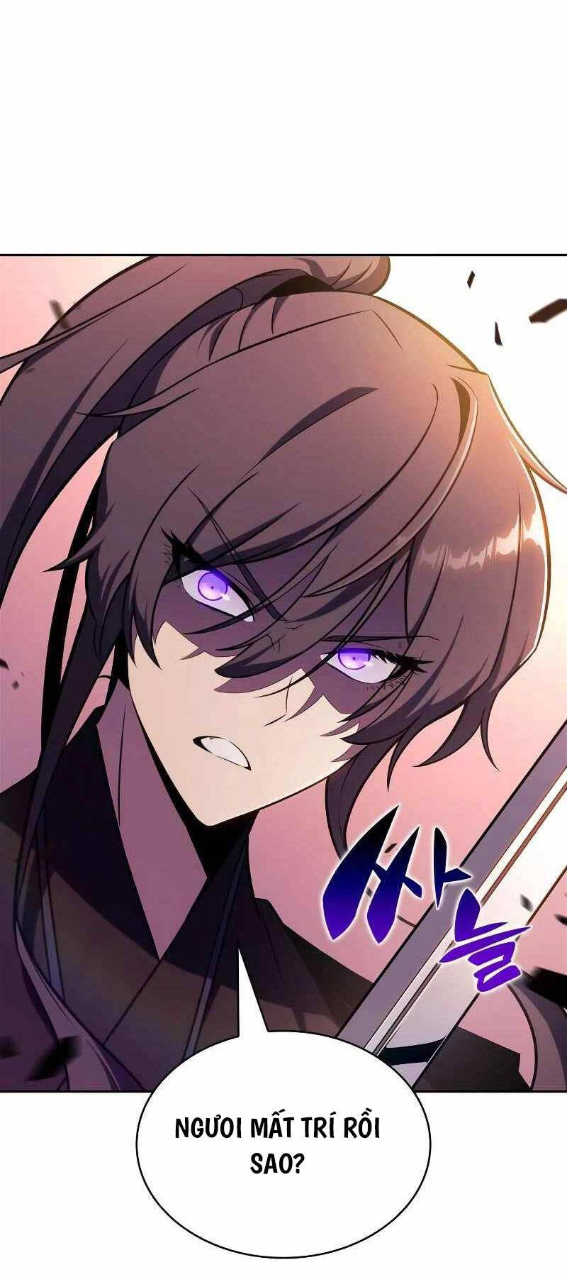 Người Chơi Mới Cấp Tối Đa chapter 146 - Upload bởi truyensieuhay.com
