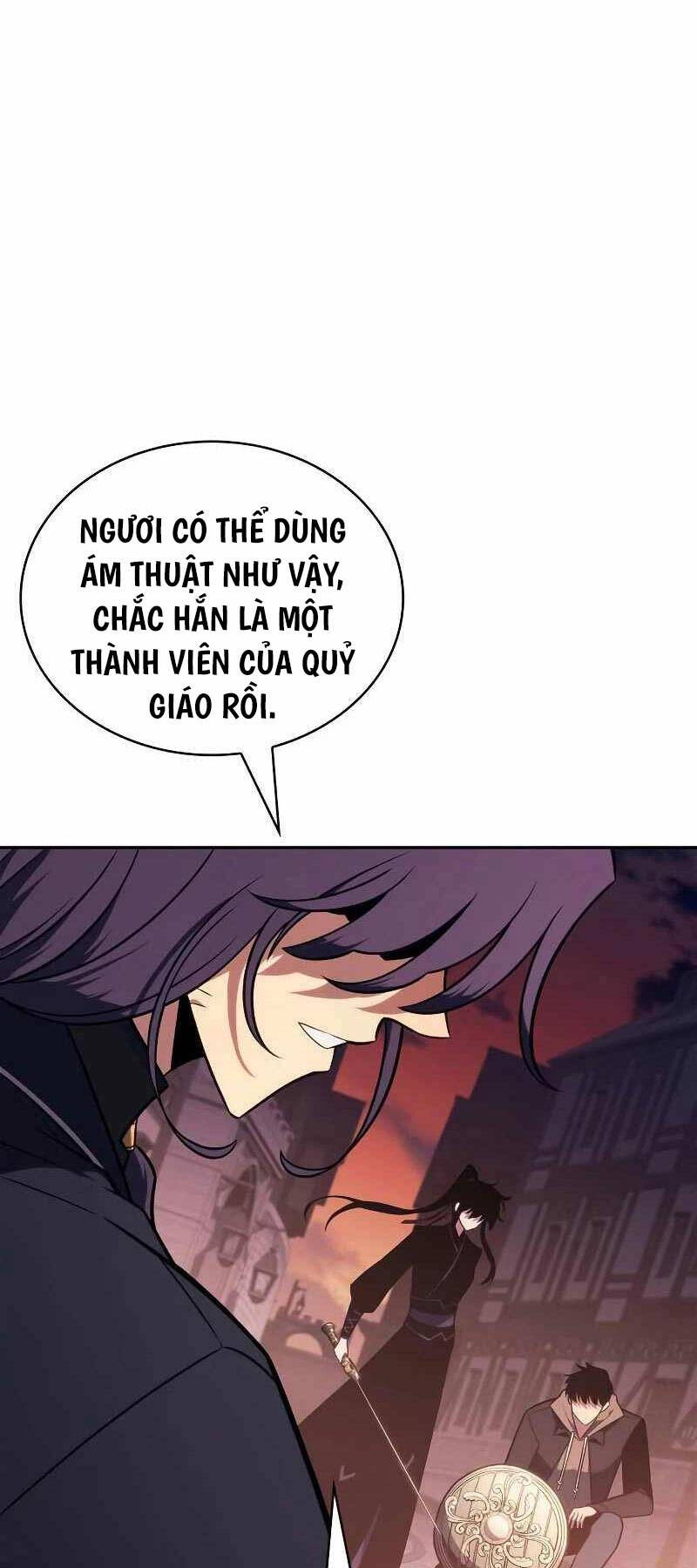 Người Chơi Mới Cấp Tối Đa chapter 146 - Upload bởi truyensieuhay.com