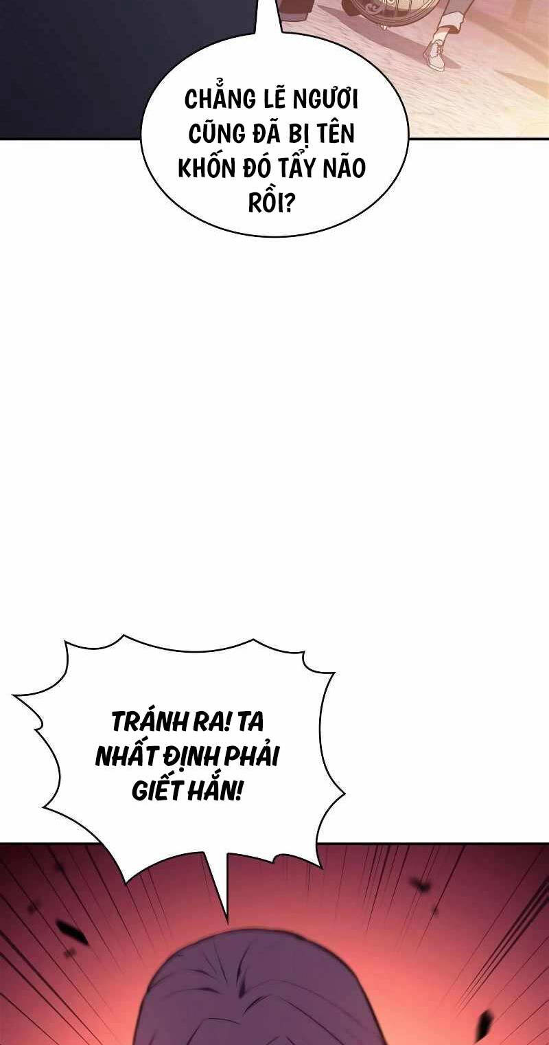 Người Chơi Mới Cấp Tối Đa chapter 146 - Upload bởi truyensieuhay.com