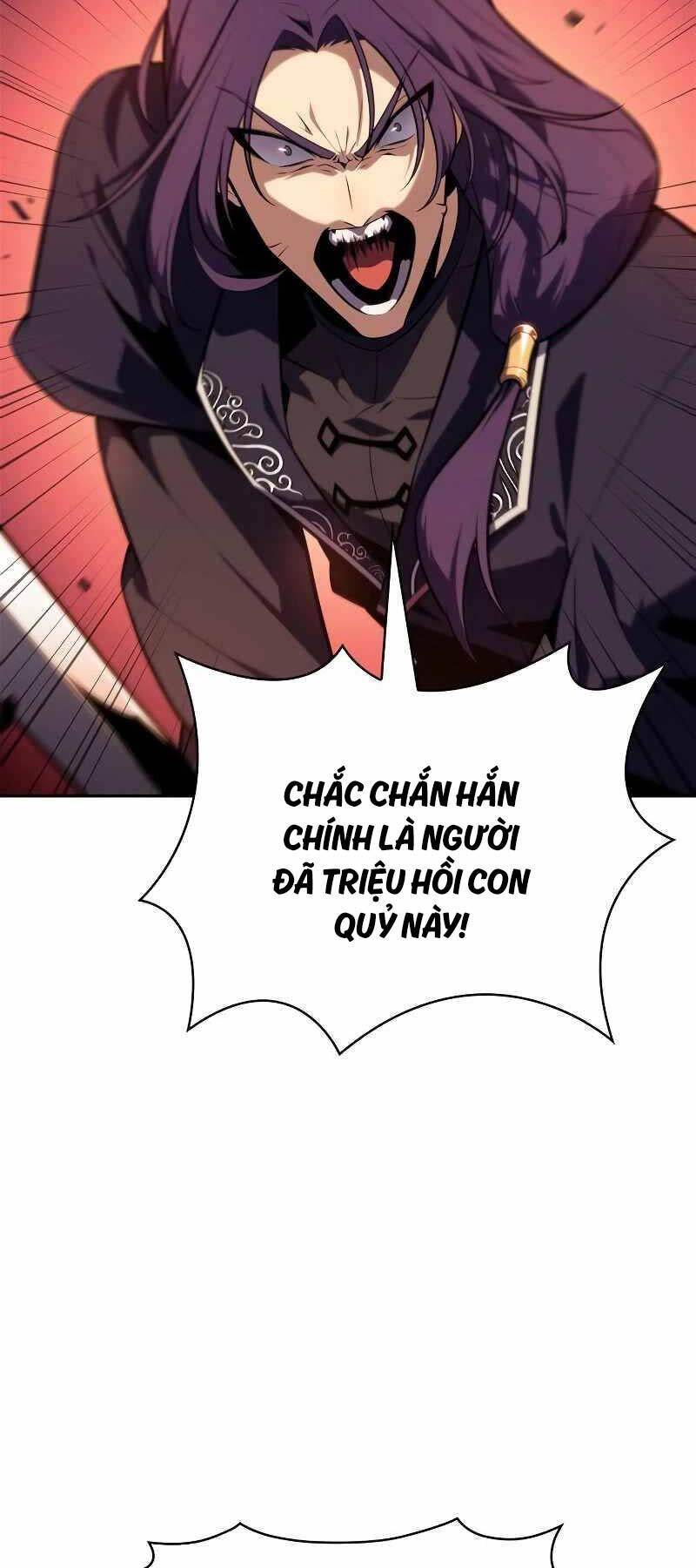 Người Chơi Mới Cấp Tối Đa chapter 146 - Upload bởi truyensieuhay.com