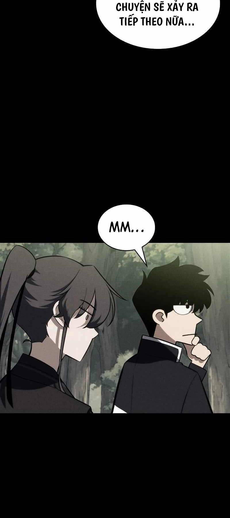 Người Chơi Mới Cấp Tối Đa chapter 146 - Upload bởi truyensieuhay.com