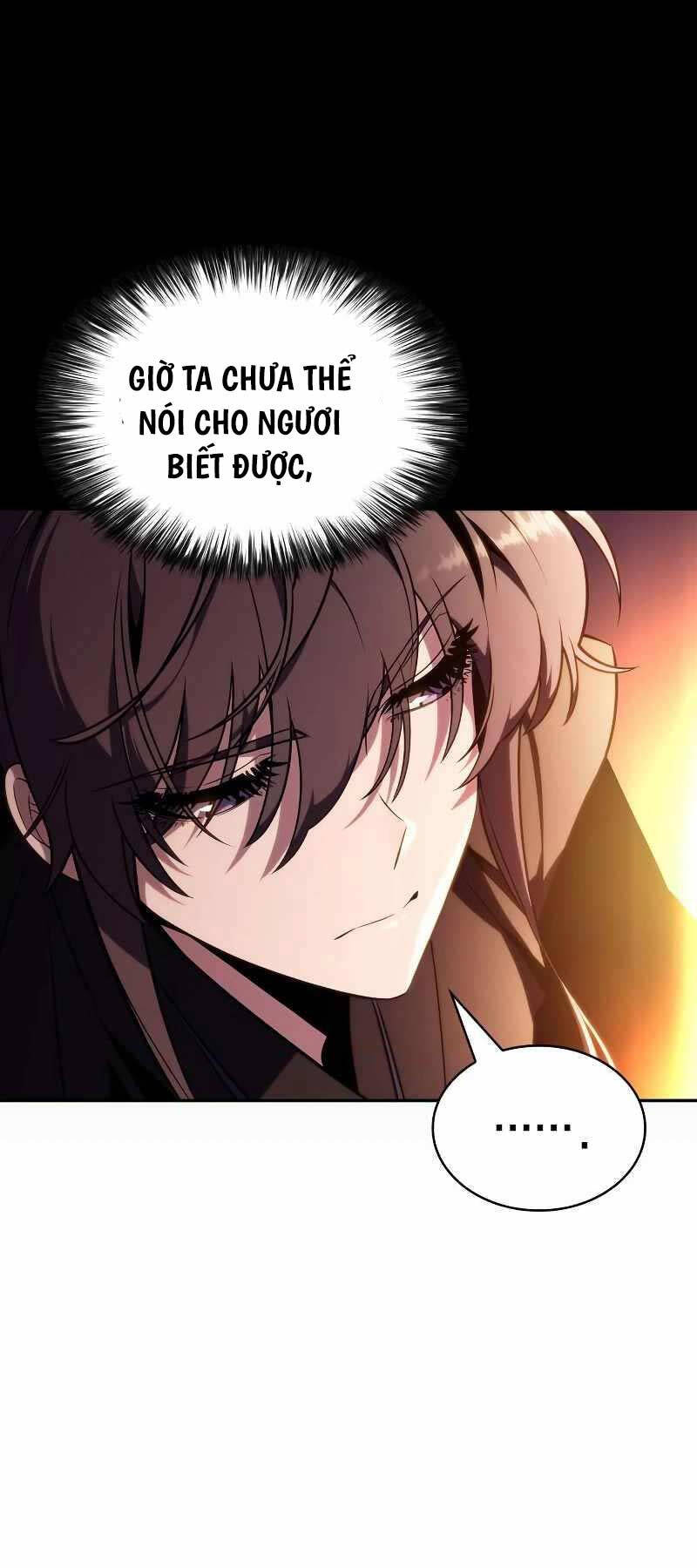 Người Chơi Mới Cấp Tối Đa chapter 146 - Upload bởi truyensieuhay.com
