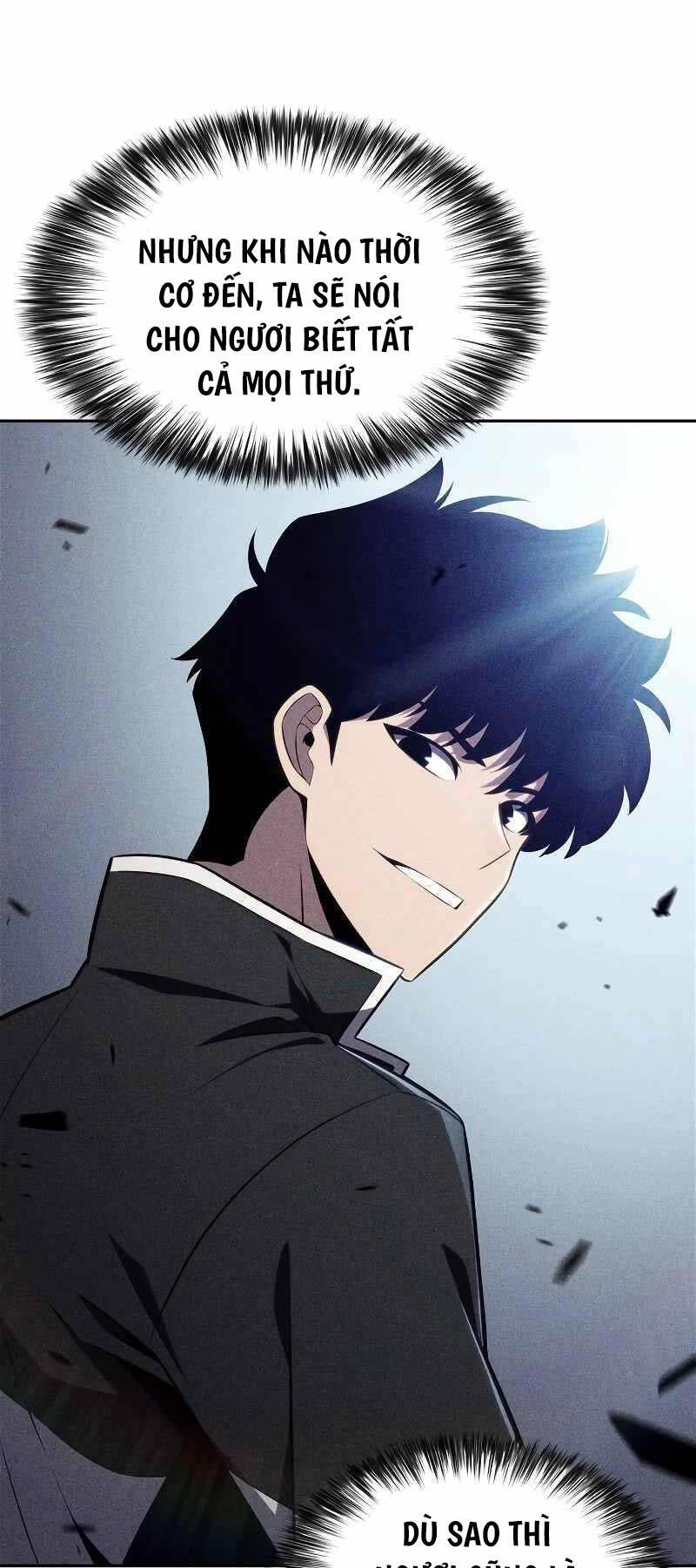 Người Chơi Mới Cấp Tối Đa chapter 146 - Upload bởi truyensieuhay.com