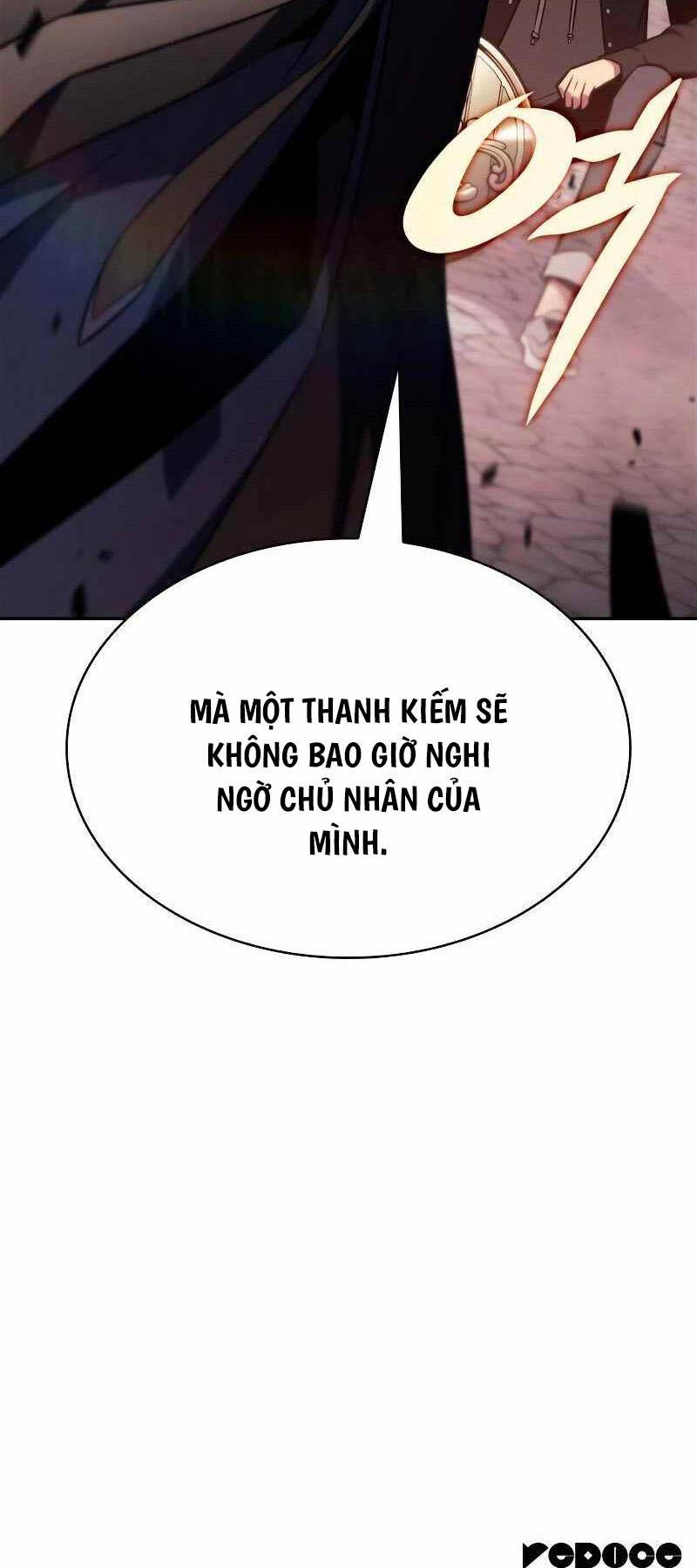 Người Chơi Mới Cấp Tối Đa chapter 146 - Upload bởi truyensieuhay.com