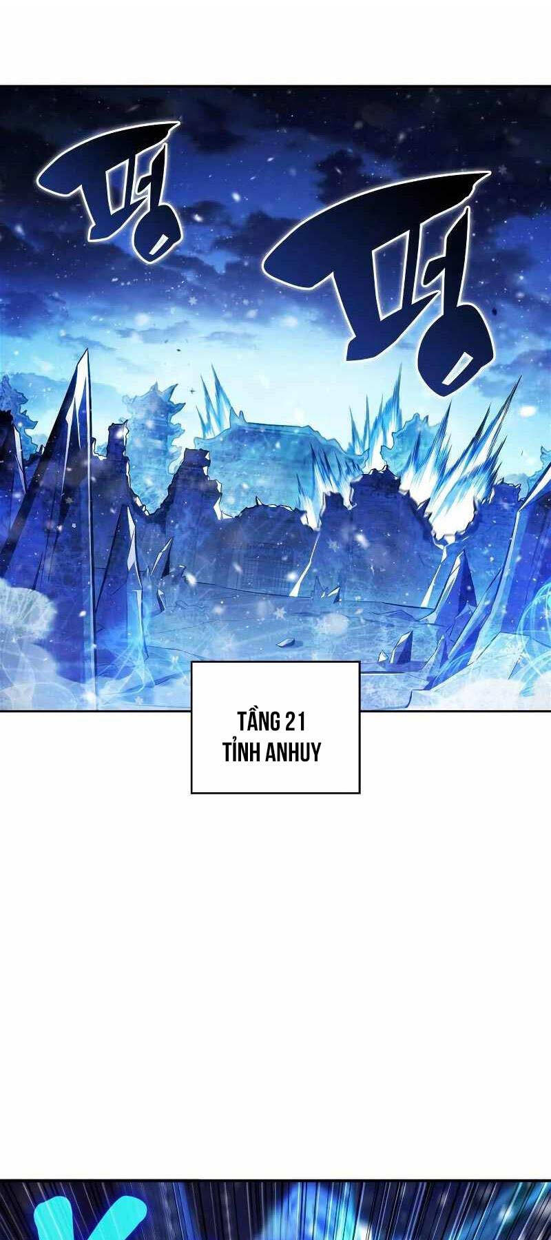 Người Chơi Mới Cấp Tối Đa chapter 146 - Upload bởi truyensieuhay.com