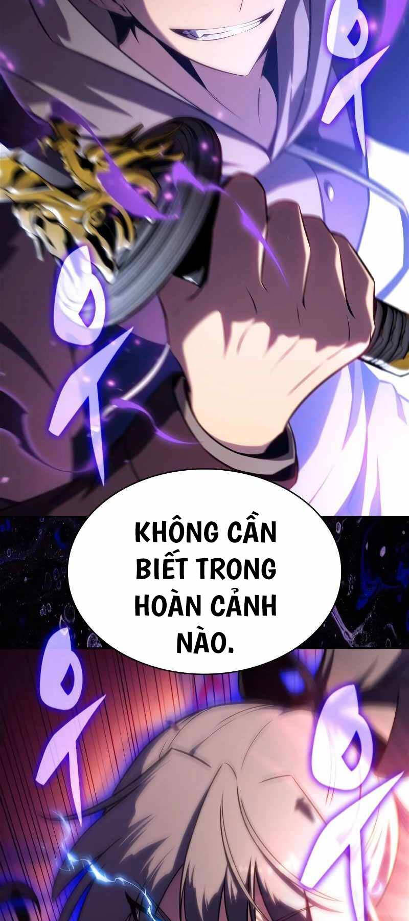 Người Chơi Mới Cấp Tối Đa chapter 147 - Upload bởi truyensieuhay.com