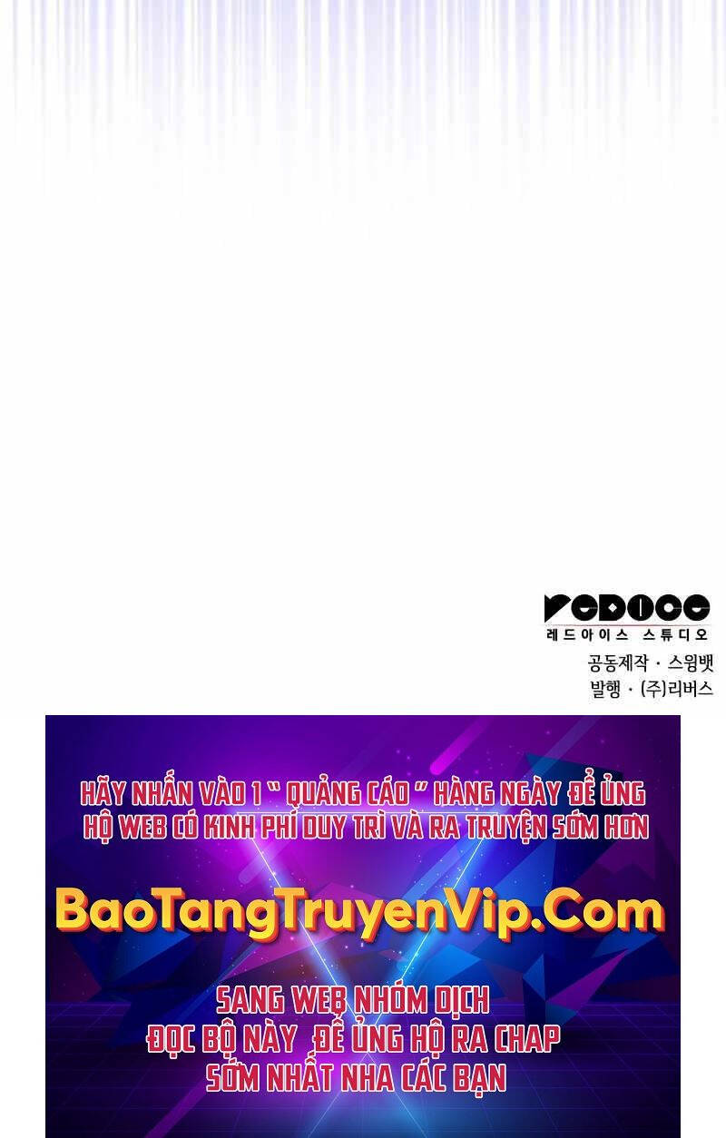 Người Chơi Mới Cấp Tối Đa chapter 147 - Upload bởi truyensieuhay.com