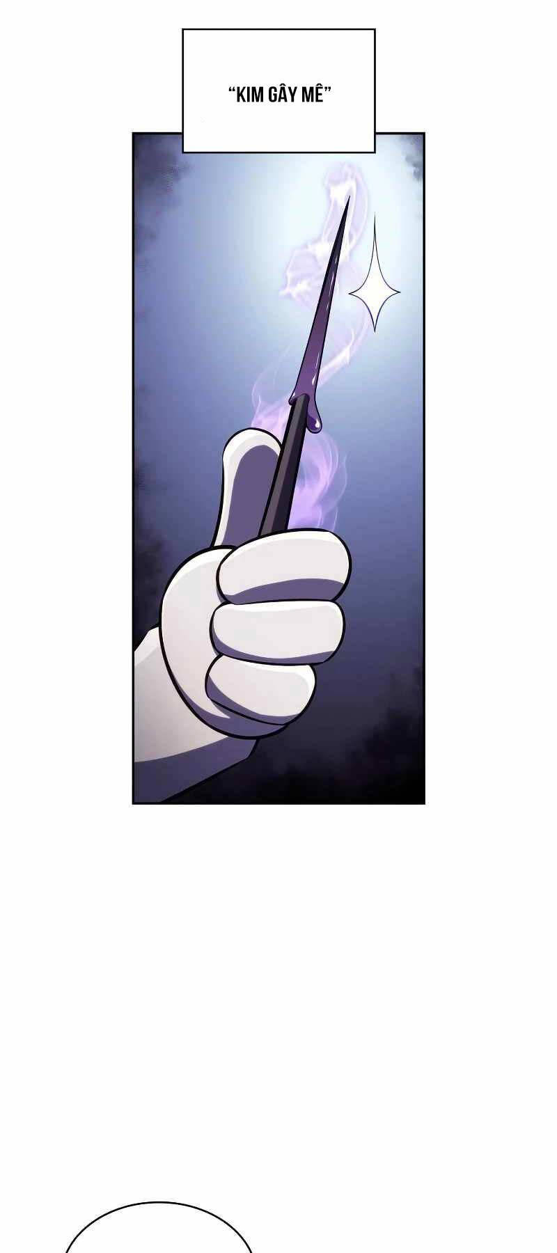 Người Chơi Mới Cấp Tối Đa chapter 147 - Upload bởi truyensieuhay.com