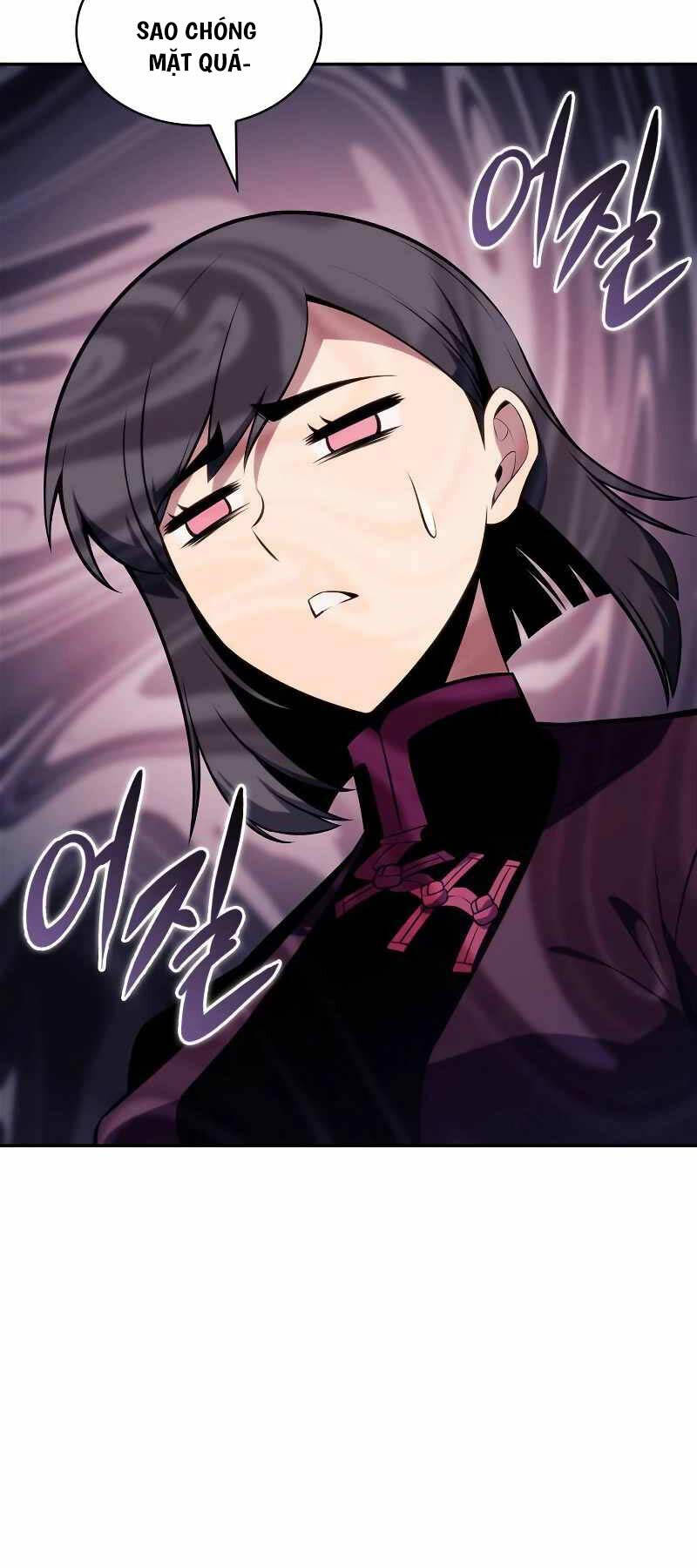 Người Chơi Mới Cấp Tối Đa chapter 147 - Upload bởi truyensieuhay.com