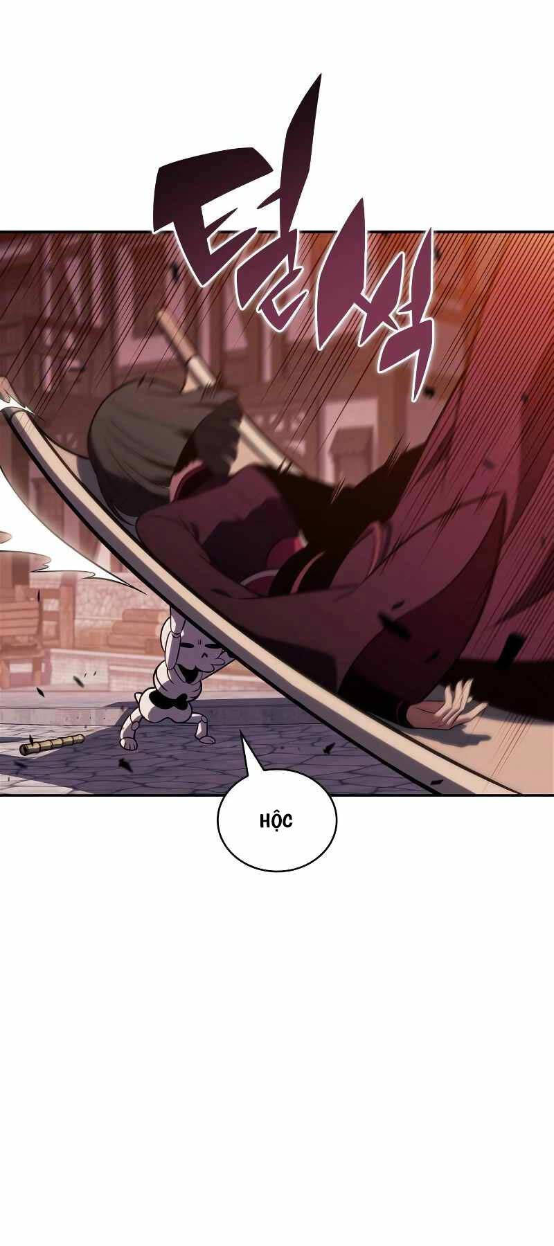 Người Chơi Mới Cấp Tối Đa chapter 147 - Upload bởi truyensieuhay.com