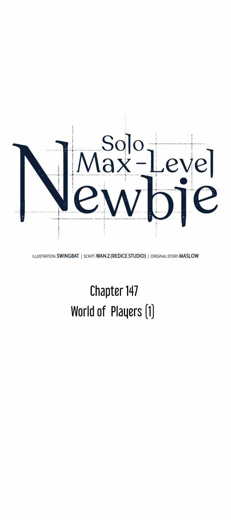 Người Chơi Mới Cấp Tối Đa chapter 147 - Upload bởi truyensieuhay.com