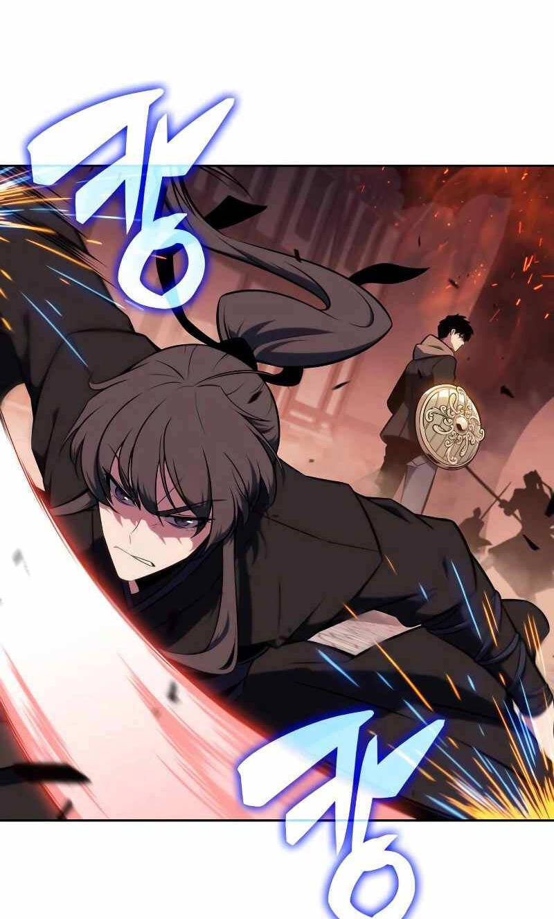 Người Chơi Mới Cấp Tối Đa chapter 147 - Upload bởi truyensieuhay.com