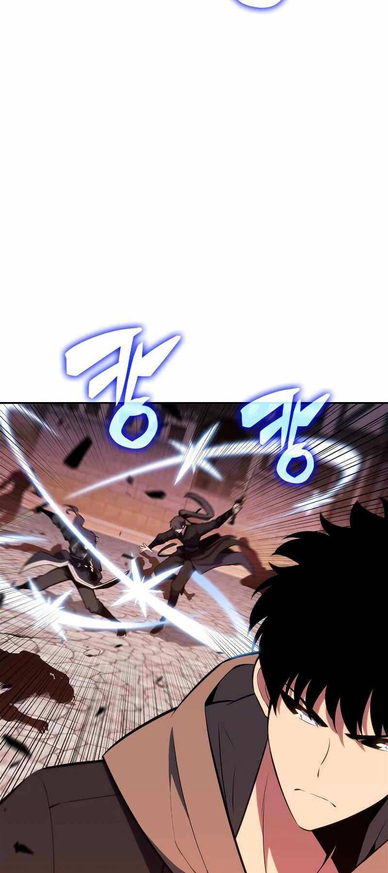 Người Chơi Mới Cấp Tối Đa chapter 147 - Upload bởi truyensieuhay.com