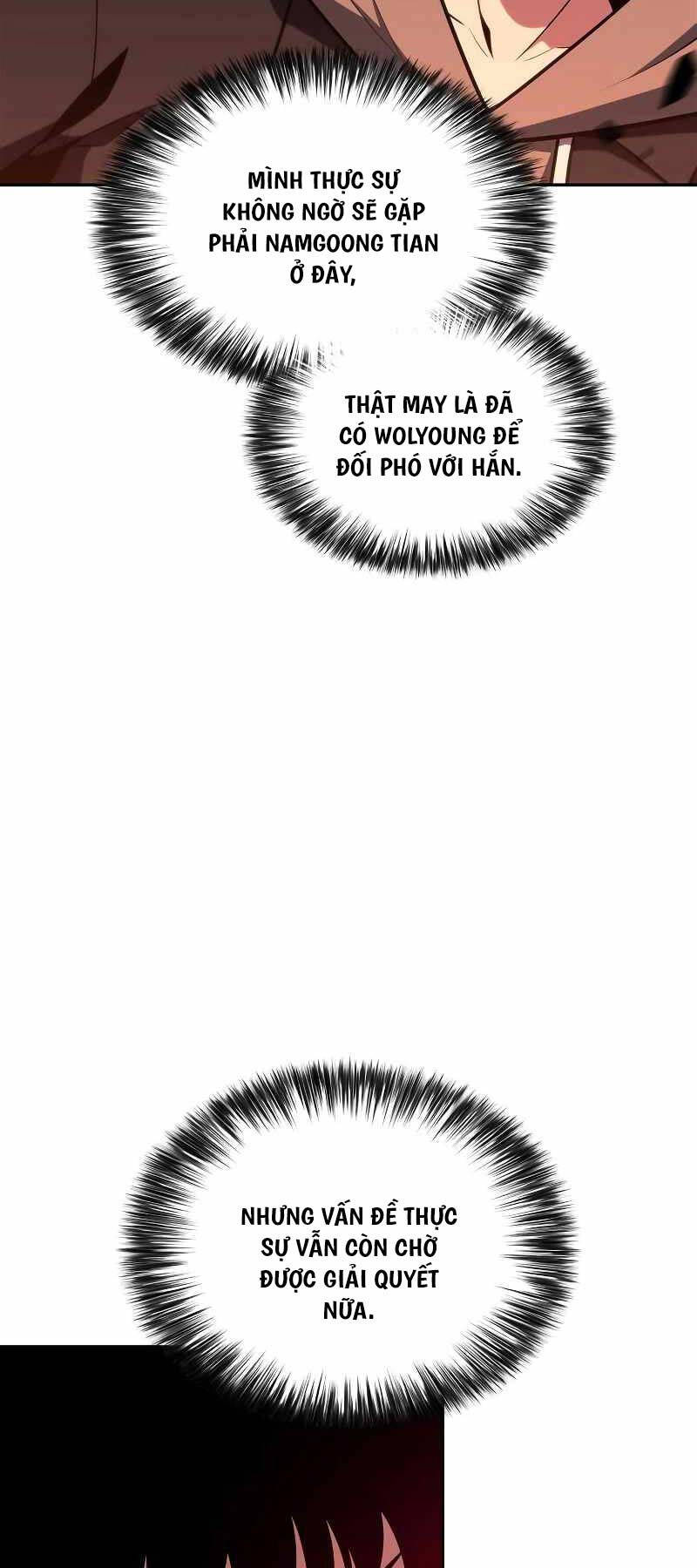 Người Chơi Mới Cấp Tối Đa chapter 147 - Upload bởi truyensieuhay.com
