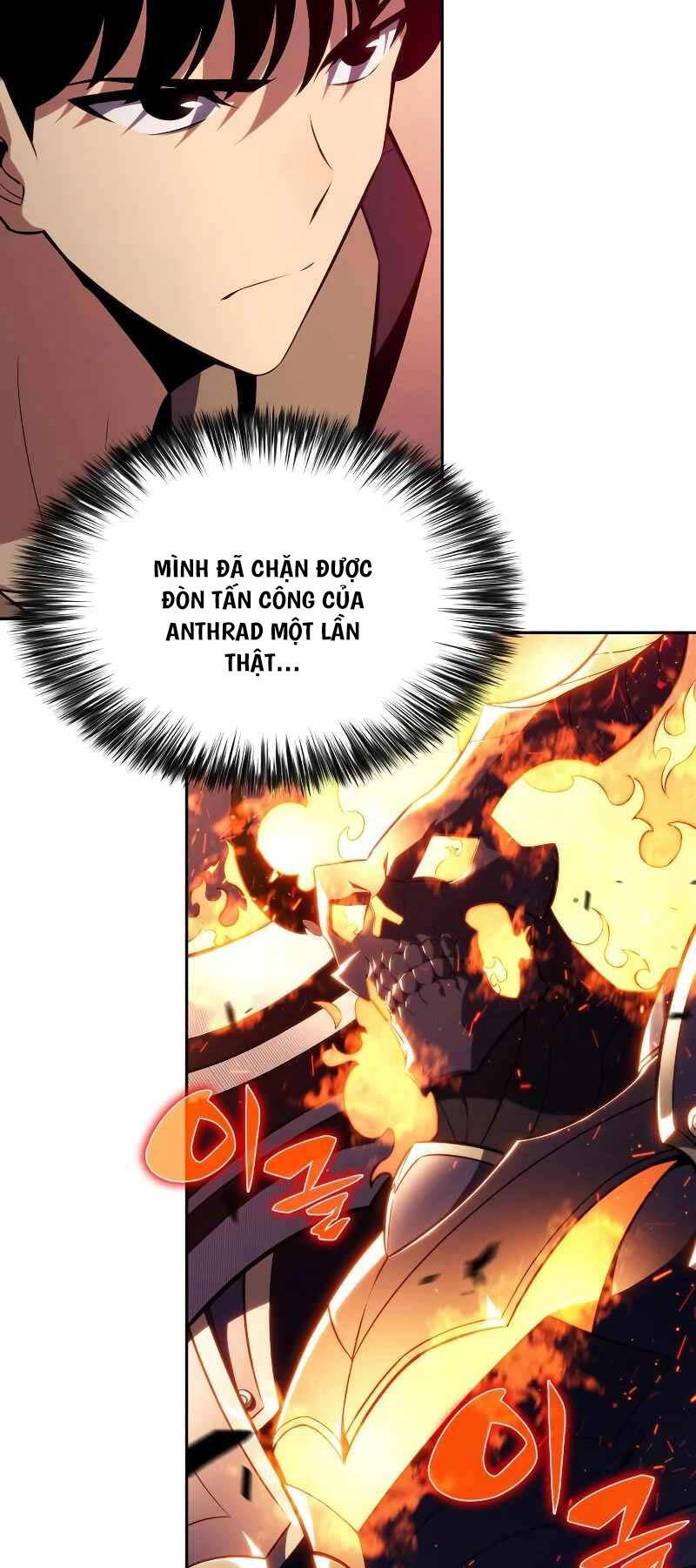 Người Chơi Mới Cấp Tối Đa chapter 147 - Upload bởi truyensieuhay.com