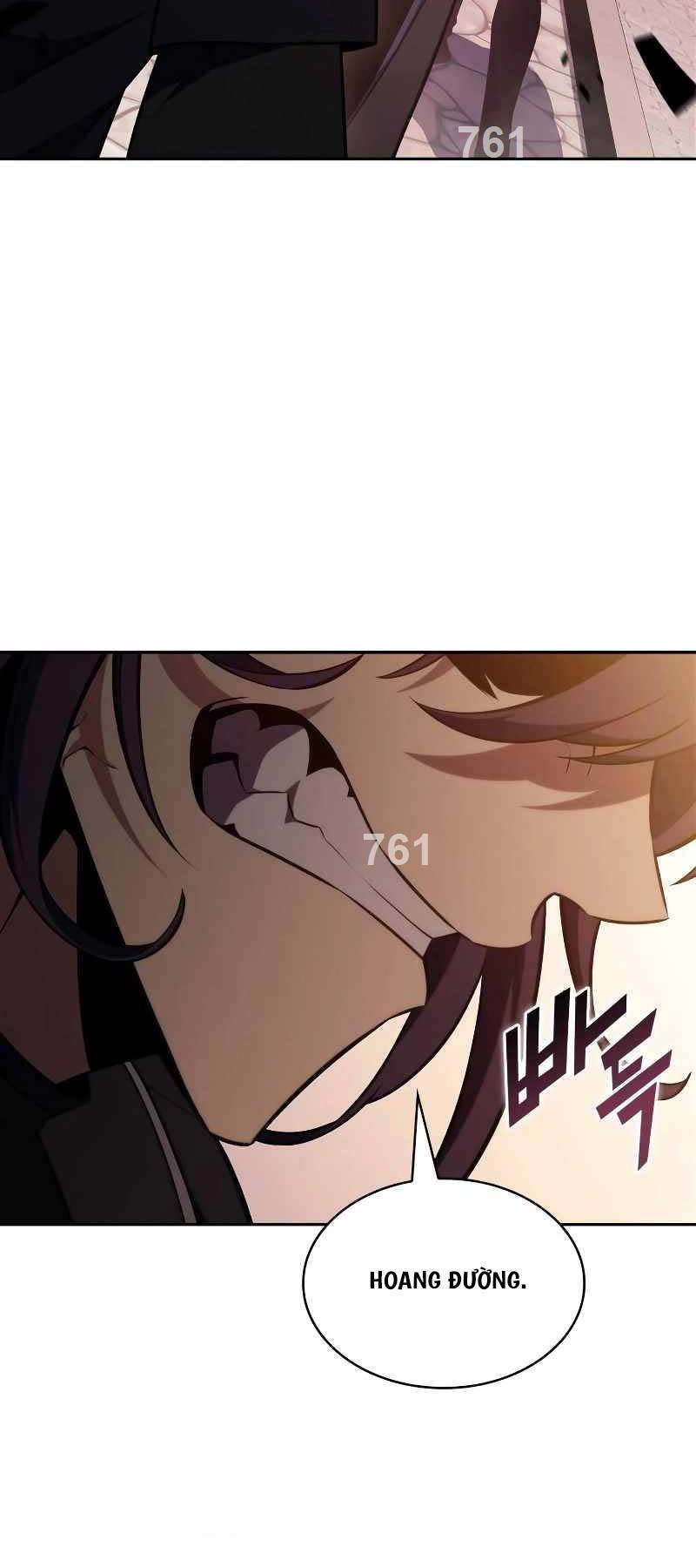 Người Chơi Mới Cấp Tối Đa chapter 147 - Upload bởi truyensieuhay.com