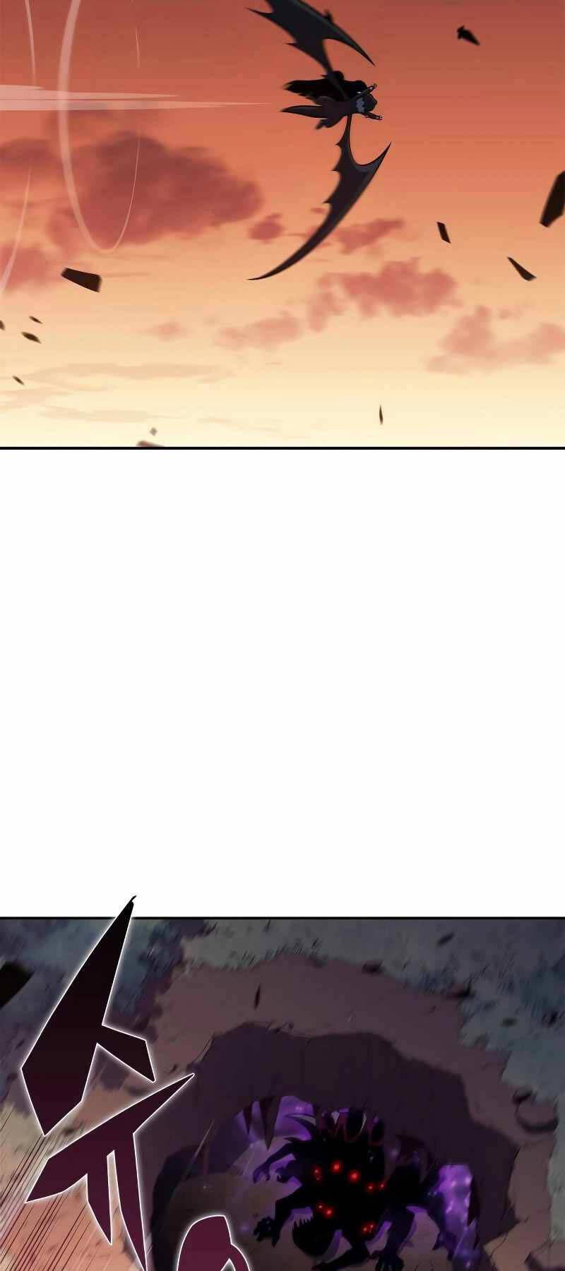 Người Chơi Mới Cấp Tối Đa chapter 147 - Upload bởi truyensieuhay.com