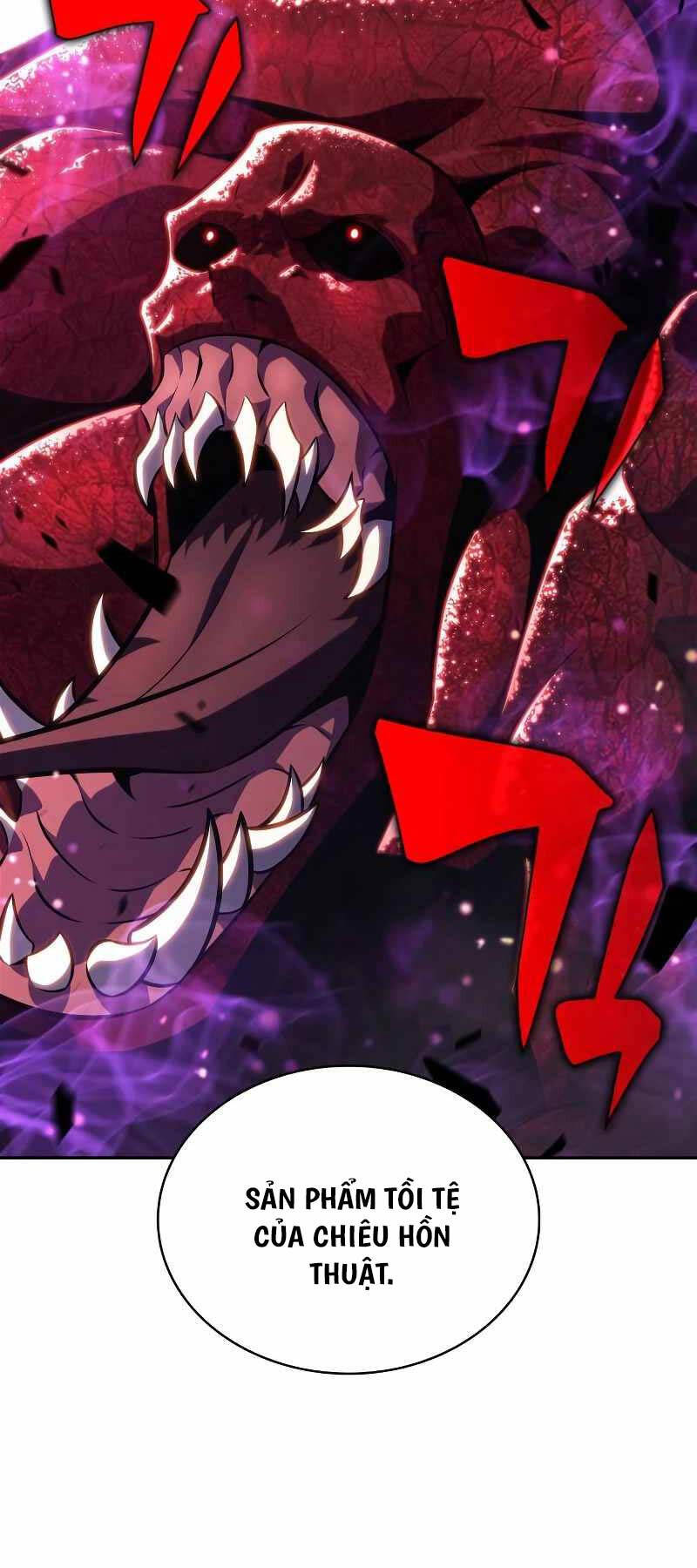 Người Chơi Mới Cấp Tối Đa chapter 147 - Upload bởi truyensieuhay.com