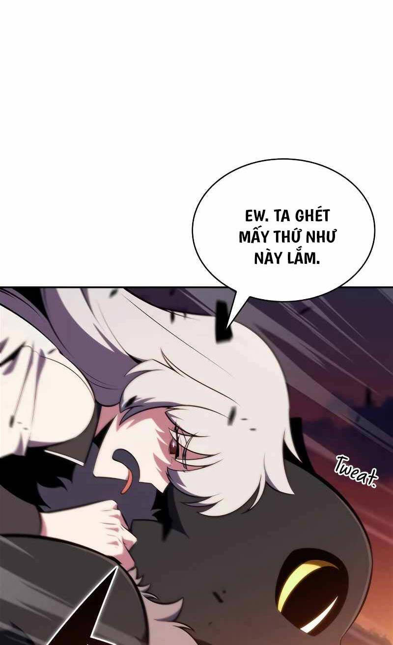 Người Chơi Mới Cấp Tối Đa chapter 147 - Upload bởi truyensieuhay.com