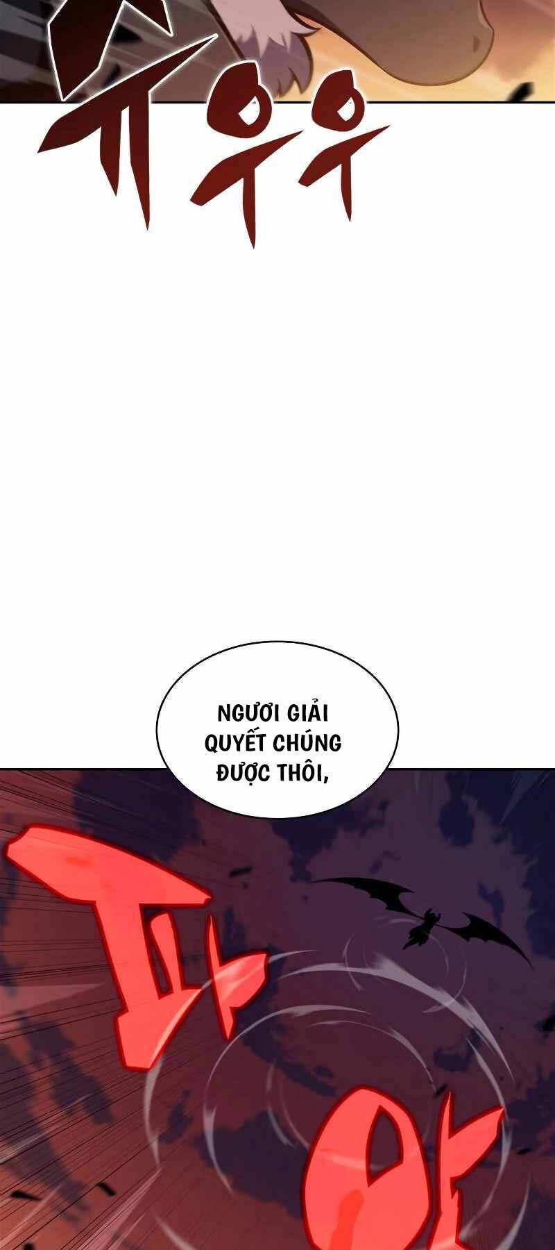 Người Chơi Mới Cấp Tối Đa chapter 147 - Upload bởi truyensieuhay.com