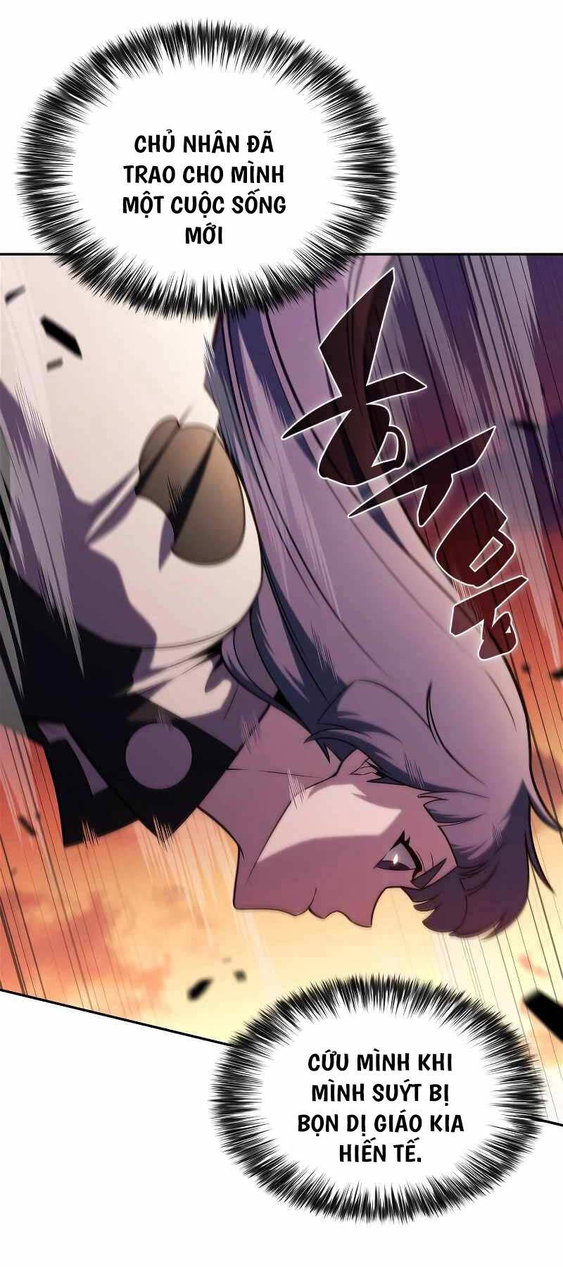 Người Chơi Mới Cấp Tối Đa chapter 147 - Upload bởi truyensieuhay.com