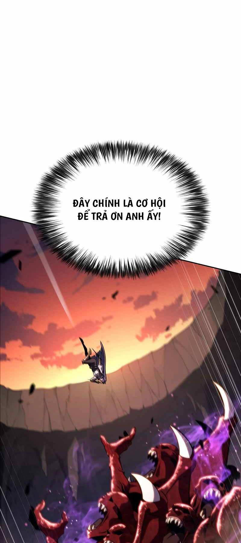 Người Chơi Mới Cấp Tối Đa chapter 147 - Upload bởi truyensieuhay.com