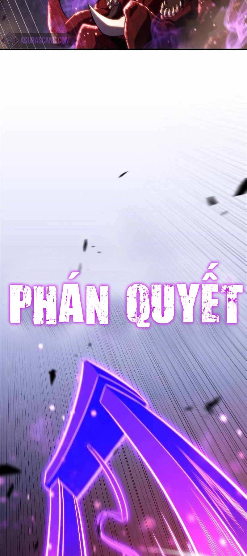 Người Chơi Mới Cấp Tối Đa chapter 147 - Upload bởi truyensieuhay.com