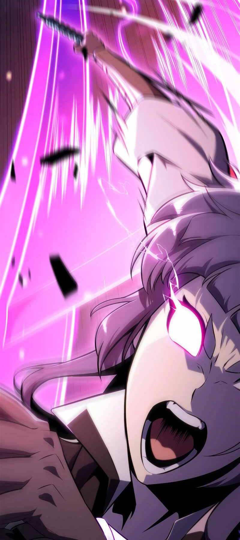 Người Chơi Mới Cấp Tối Đa chapter 147 - Upload bởi truyensieuhay.com