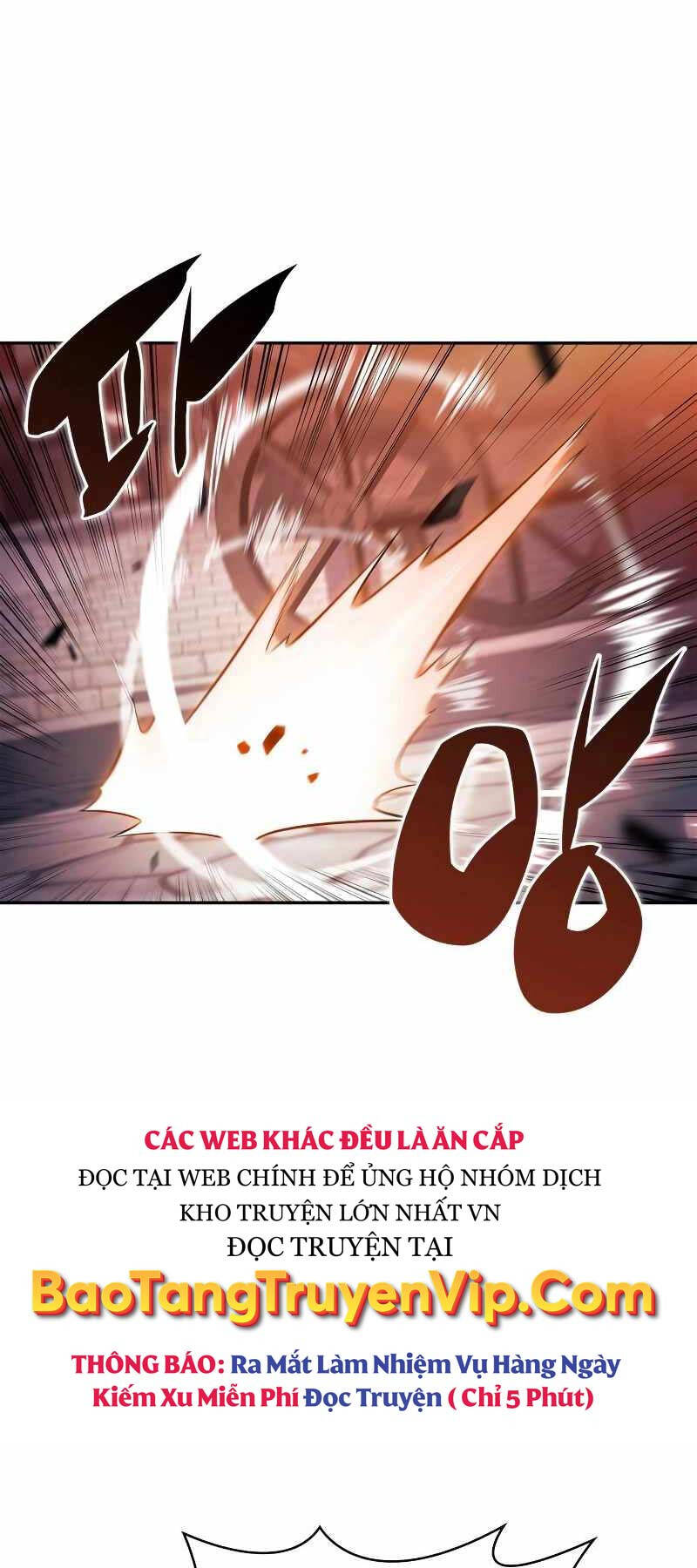 Người Chơi Mới Cấp Tối Đa chapter 147 - Upload bởi truyensieuhay.com