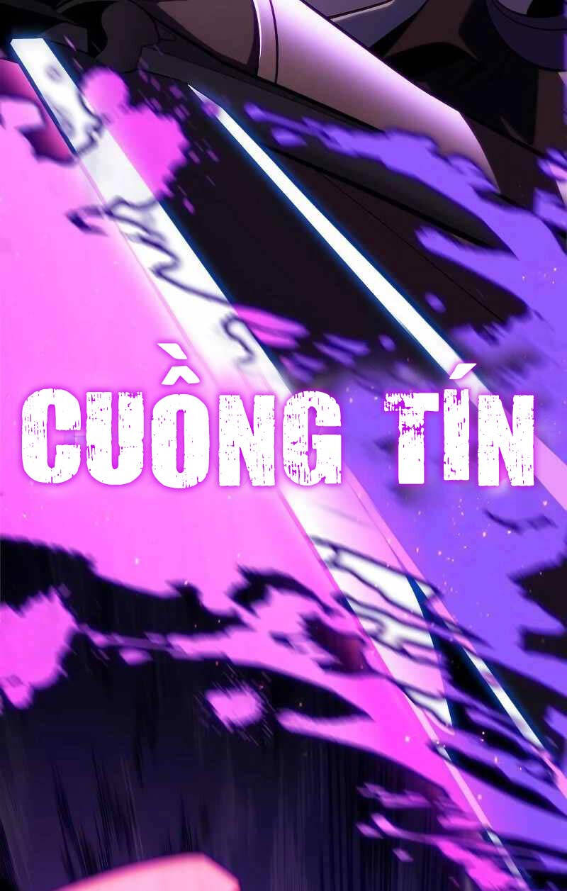 Người Chơi Mới Cấp Tối Đa chapter 147 - Upload bởi truyensieuhay.com