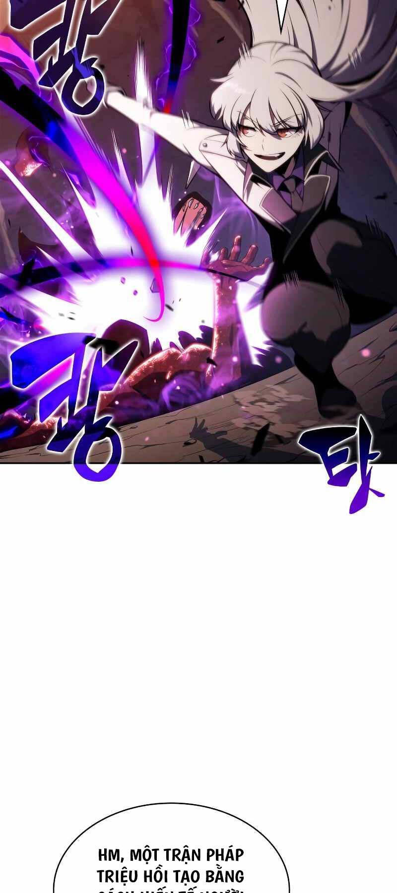 Người Chơi Mới Cấp Tối Đa chapter 147 - Upload bởi truyensieuhay.com