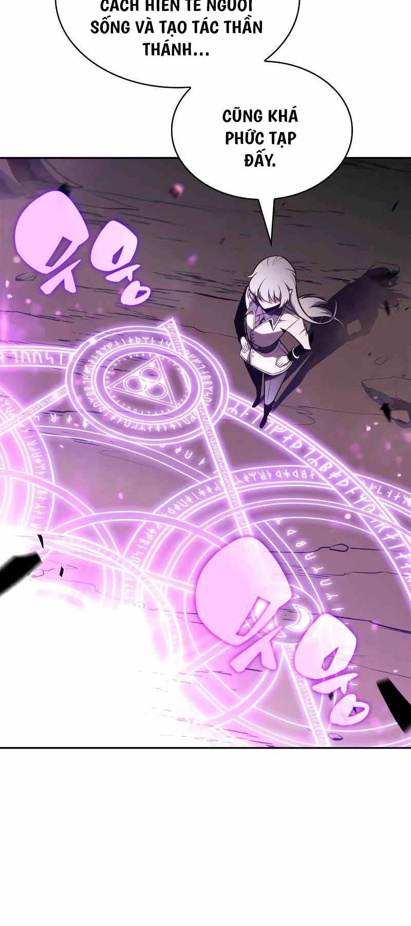 Người Chơi Mới Cấp Tối Đa chapter 147 - Upload bởi truyensieuhay.com