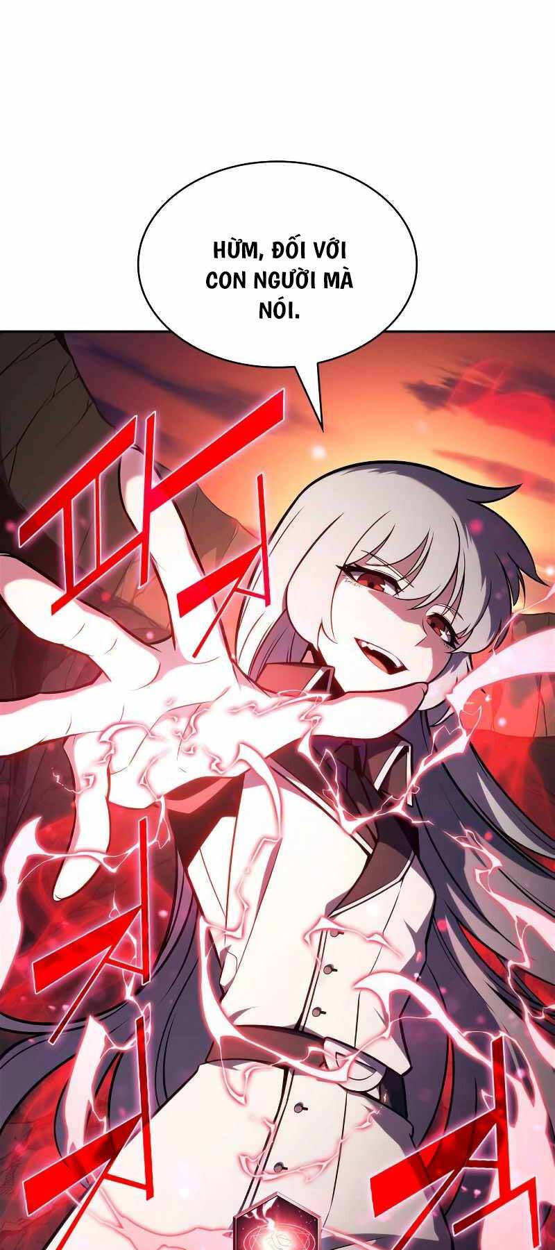 Người Chơi Mới Cấp Tối Đa chapter 147 - Upload bởi truyensieuhay.com