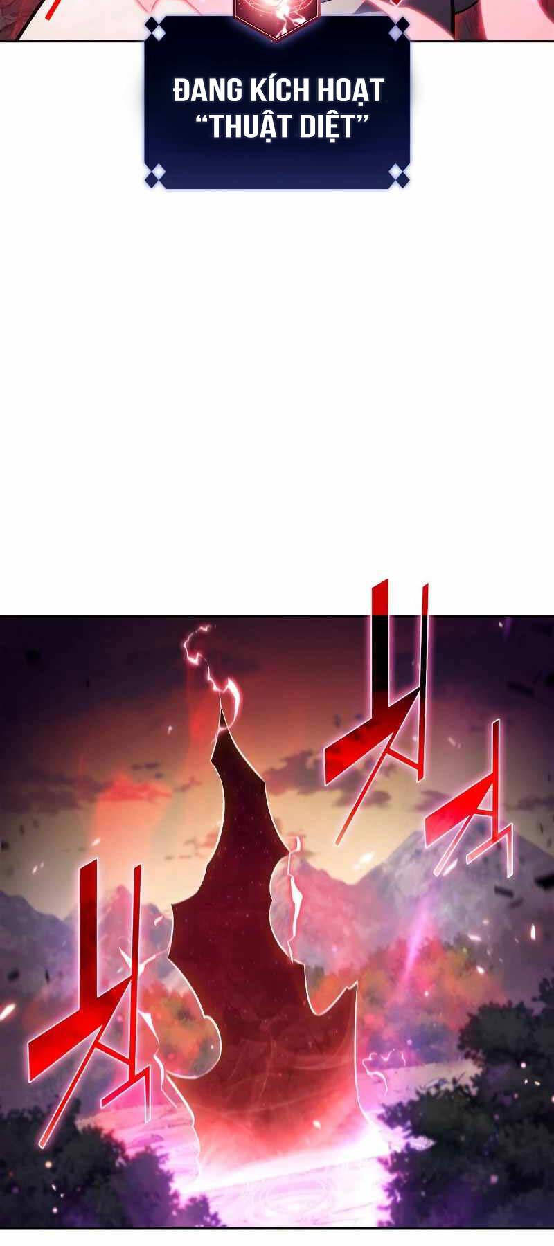 Người Chơi Mới Cấp Tối Đa chapter 147 - Upload bởi truyensieuhay.com