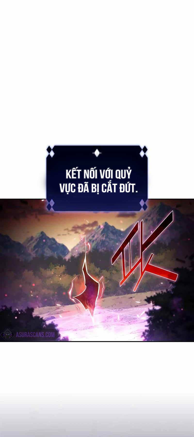 Người Chơi Mới Cấp Tối Đa chapter 147 - Upload bởi truyensieuhay.com
