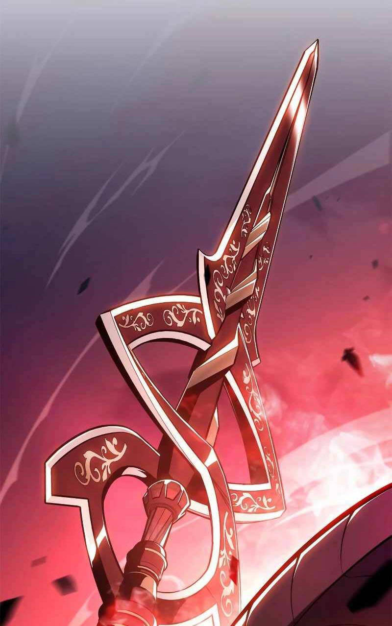 Người Chơi Mới Cấp Tối Đa chapter 147 - Upload bởi truyensieuhay.com