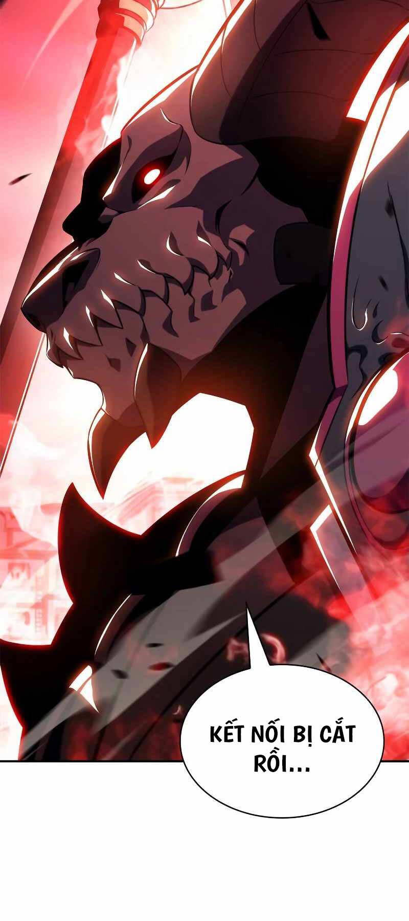 Người Chơi Mới Cấp Tối Đa chapter 147 - Upload bởi truyensieuhay.com