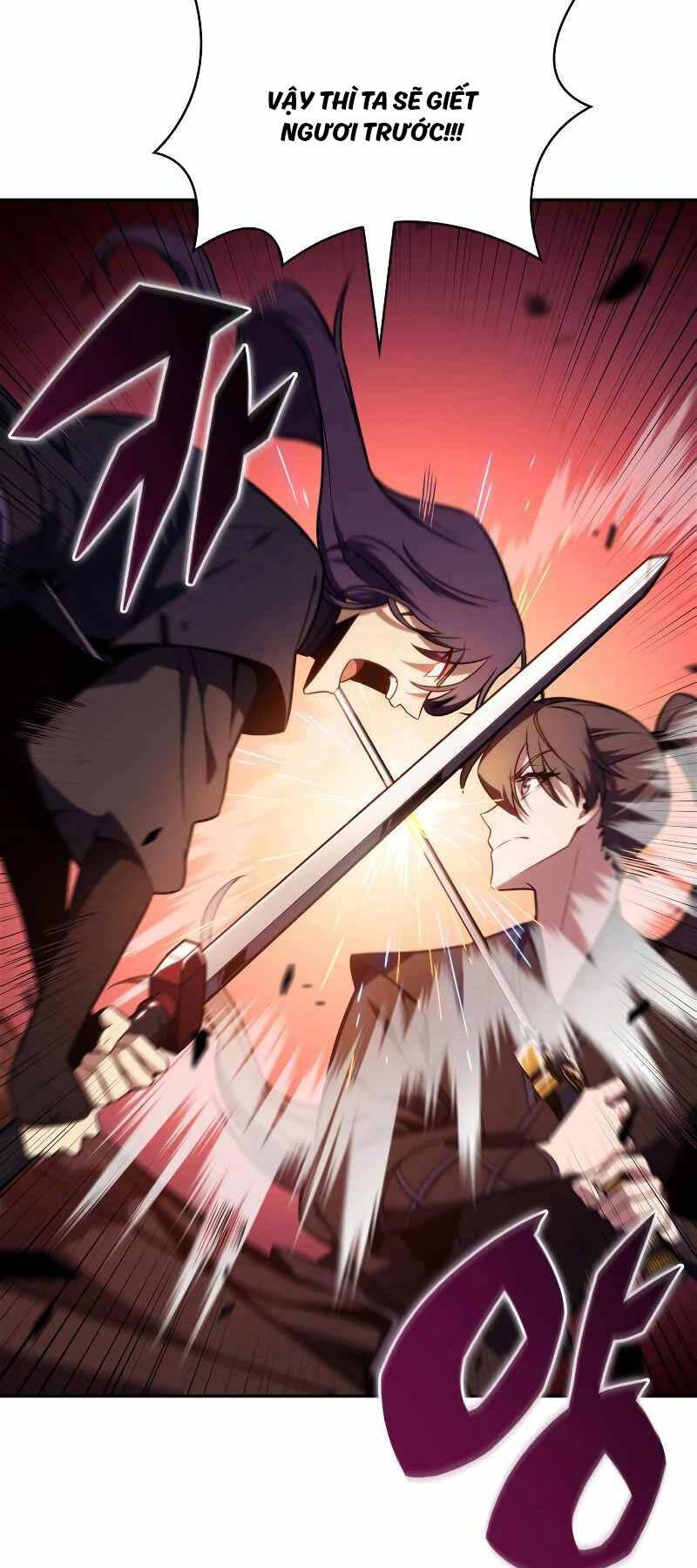 Người Chơi Mới Cấp Tối Đa chapter 147 - Upload bởi truyensieuhay.com