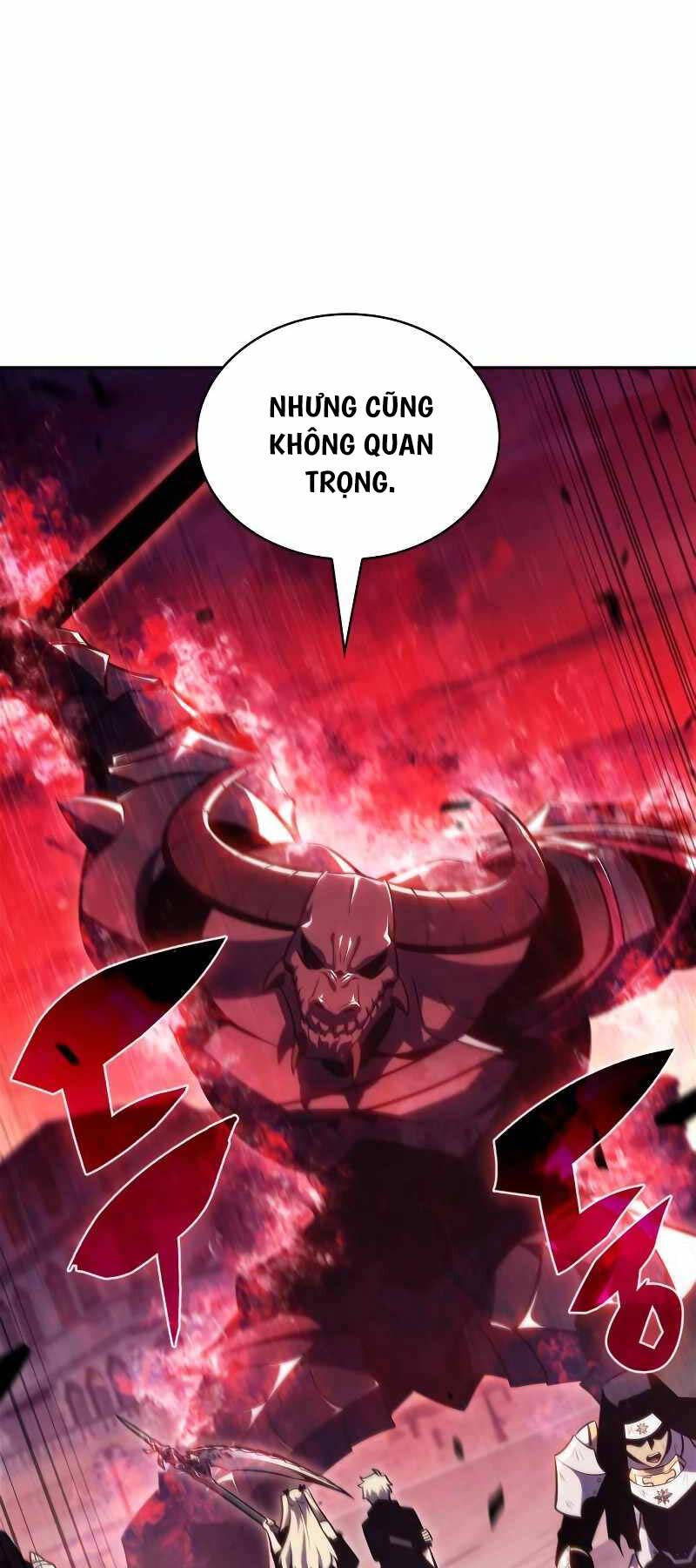 Người Chơi Mới Cấp Tối Đa chapter 147 - Upload bởi truyensieuhay.com