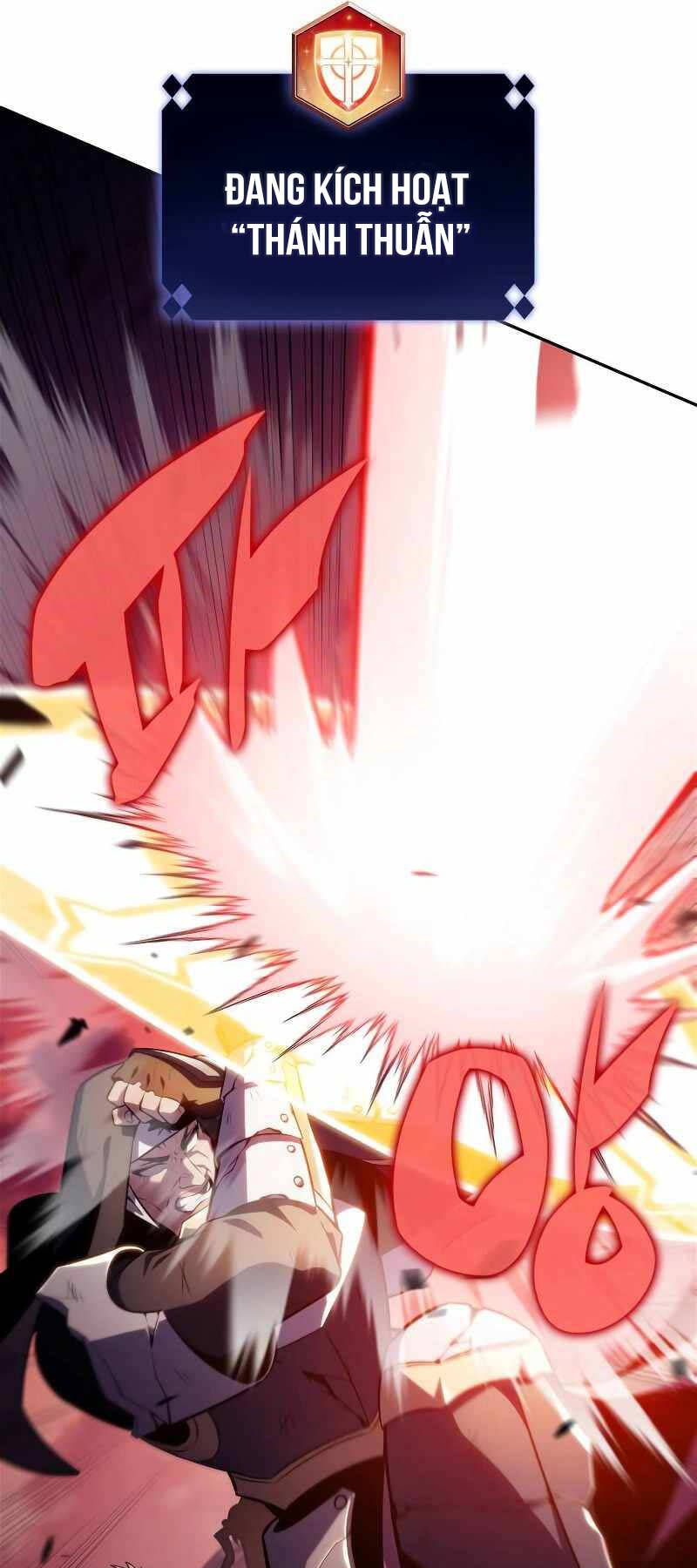 Người Chơi Mới Cấp Tối Đa chapter 147 - Upload bởi truyensieuhay.com
