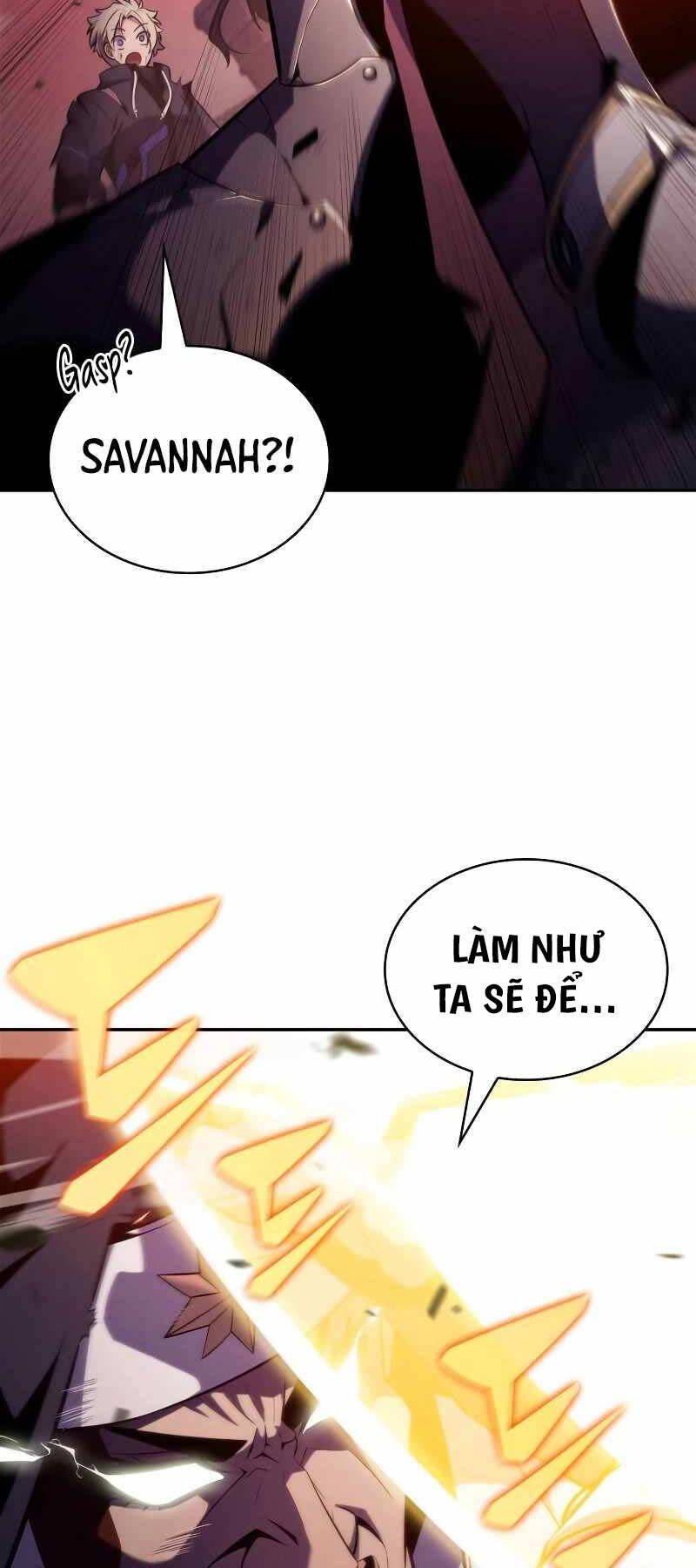 Người Chơi Mới Cấp Tối Đa chapter 147 - Upload bởi truyensieuhay.com