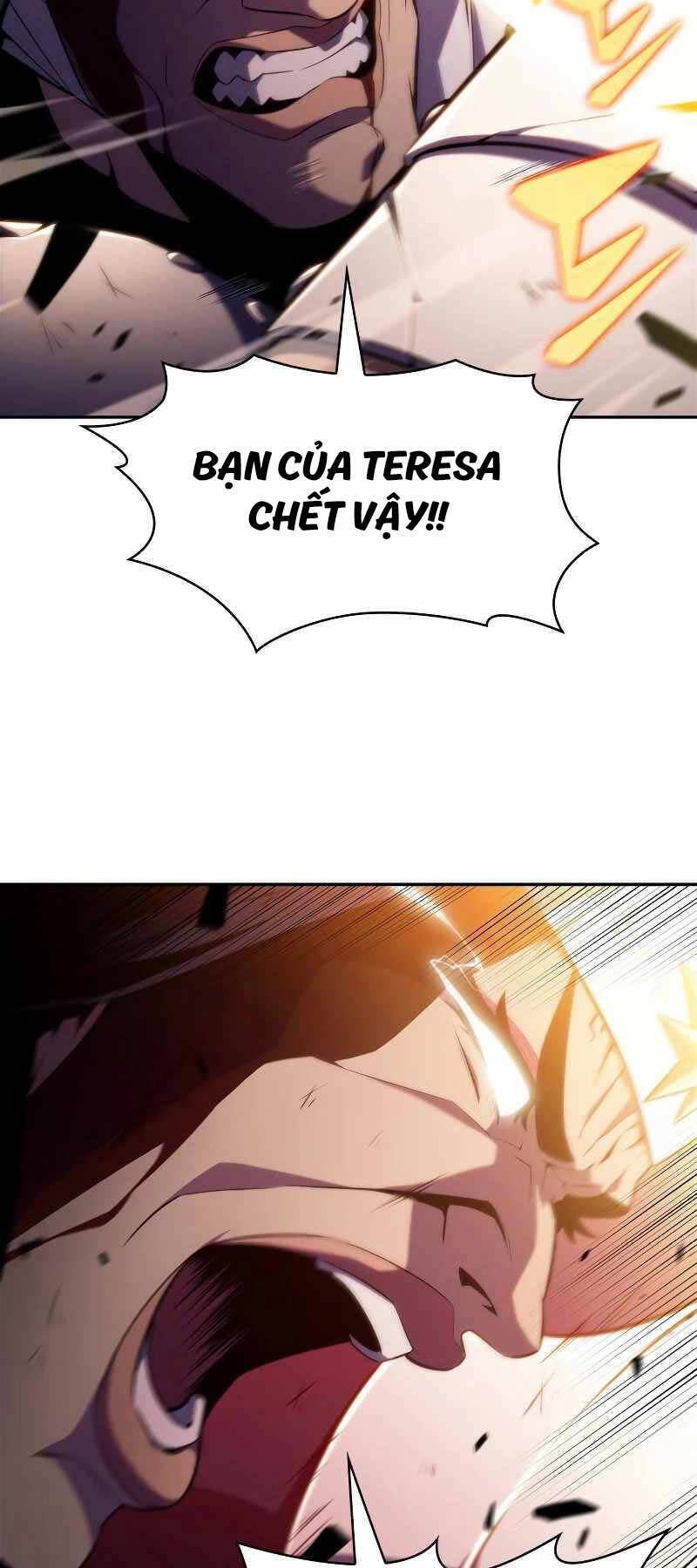 Người Chơi Mới Cấp Tối Đa chapter 147 - Upload bởi truyensieuhay.com