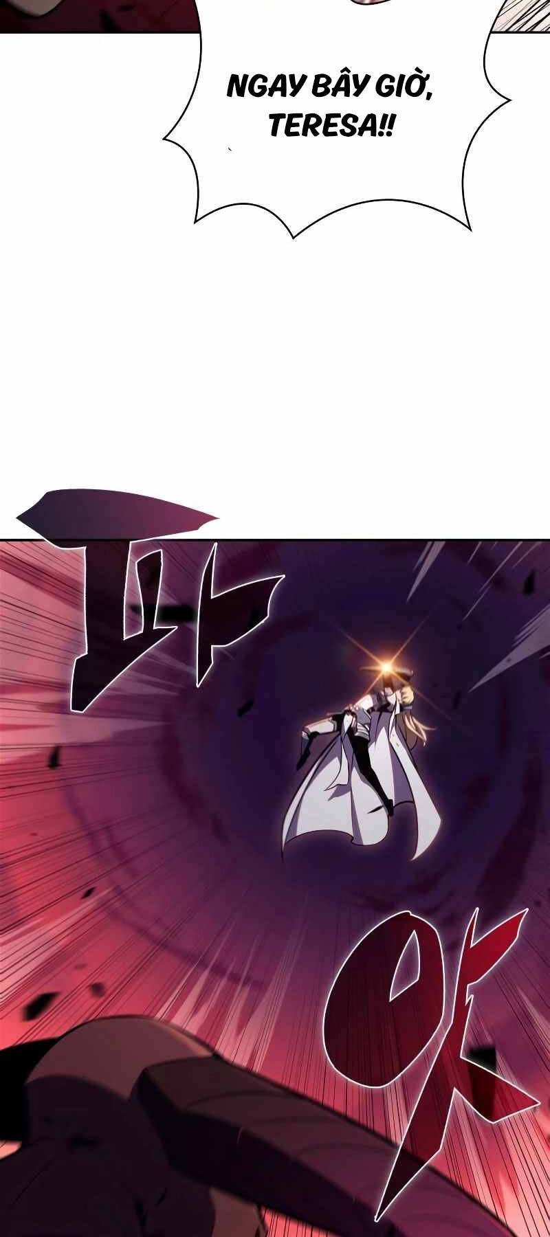 Người Chơi Mới Cấp Tối Đa chapter 147 - Upload bởi truyensieuhay.com
