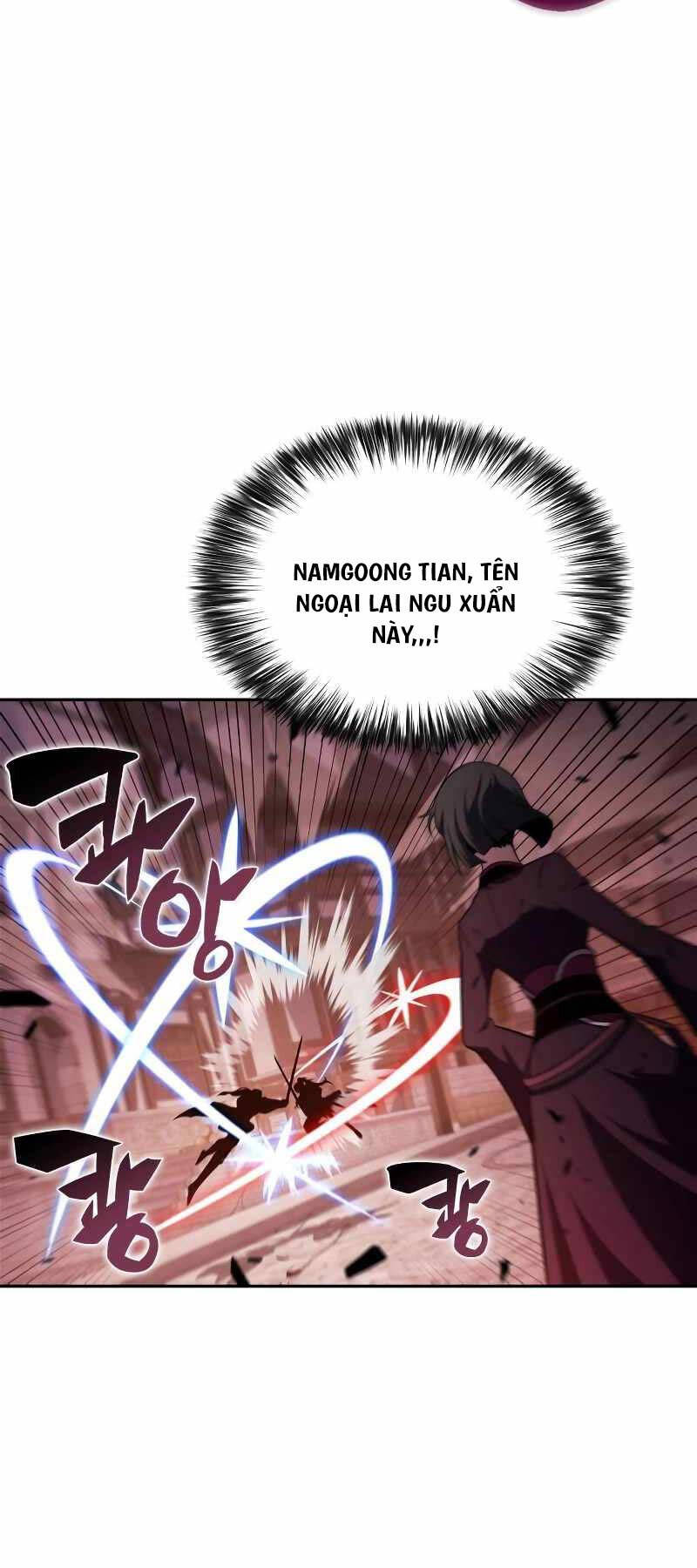 Người Chơi Mới Cấp Tối Đa chapter 147 - Upload bởi truyensieuhay.com