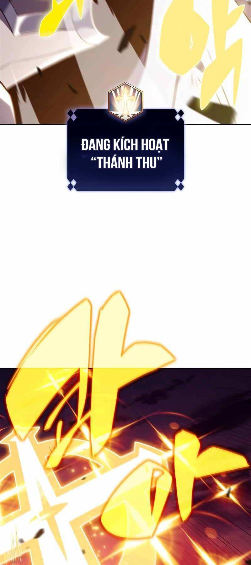Người Chơi Mới Cấp Tối Đa chapter 147 - Upload bởi truyensieuhay.com