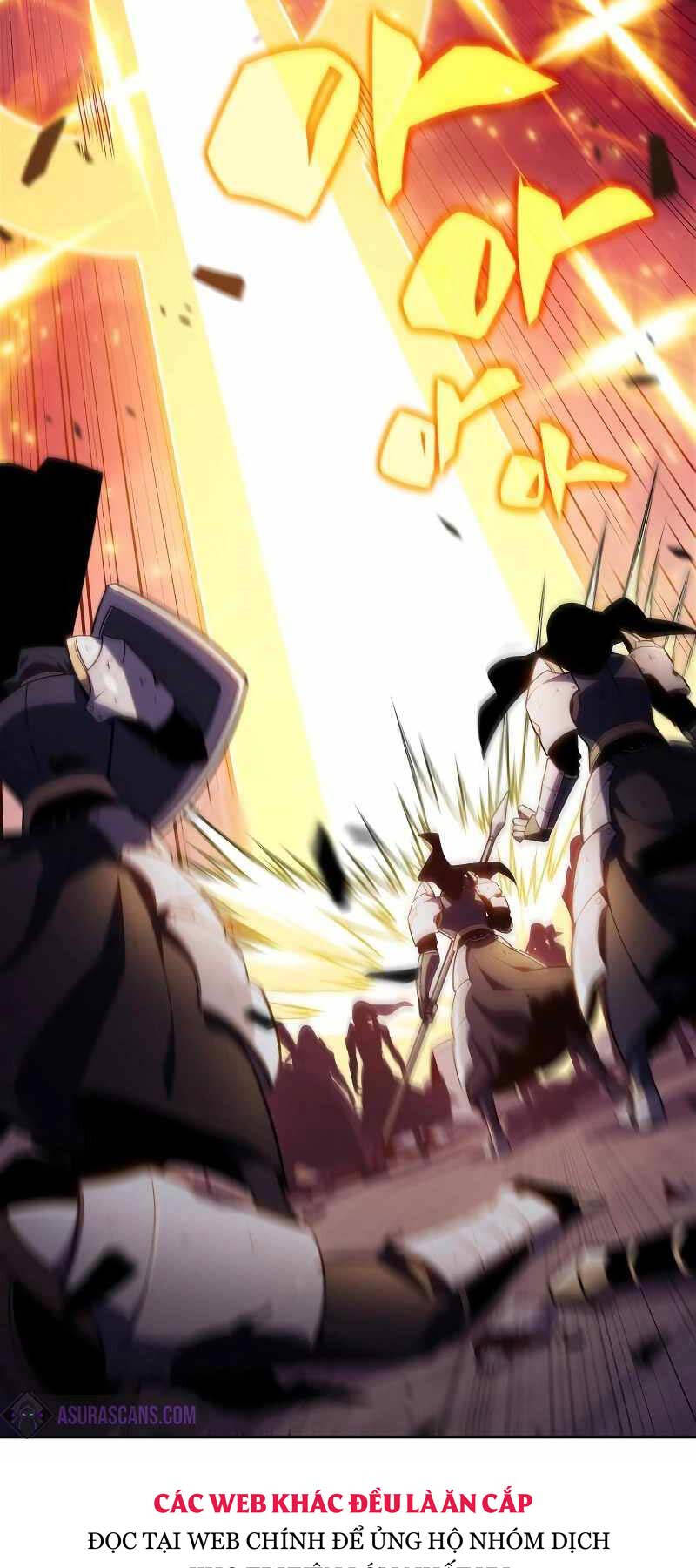 Người Chơi Mới Cấp Tối Đa chapter 147 - Upload bởi truyensieuhay.com