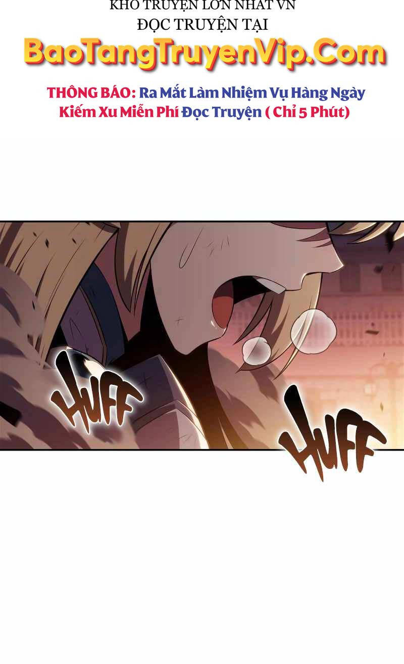 Người Chơi Mới Cấp Tối Đa chapter 147 - Upload bởi truyensieuhay.com